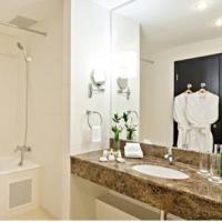 Fotos del hotel Melior Greenwood Hotel