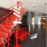 Fotos del hotel Гостиница Турист