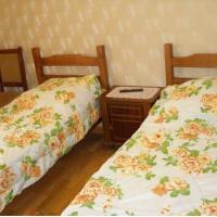 Hotel photos Art De Son