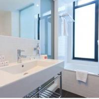 Fotos del hotel AZIMUT Москва Тульская