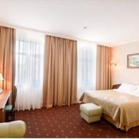 Fotos del hotel Гостиница Славянка