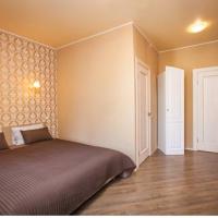 Fotos del hotel California Hotel