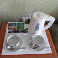 Hotel photos Slavyanka Hotel