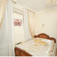 Fotos del hotel Апартаменты на Страстном Бульваре