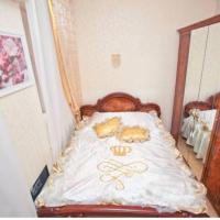 Hotel photos Hotel Venecia