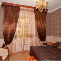 Hotelfotos Апартаменты на Страстном Бульваре