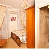 Hotelfotos Апартаменты на Страстном Бульваре
