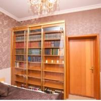 Fotos del hotel Апартаменты на Страстном Бульваре
