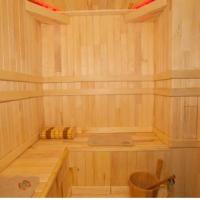 Hotel photos Hotel Venecia