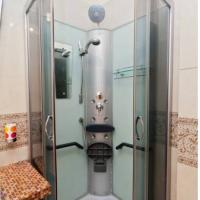 Hotelfotos Apartments at Taganka