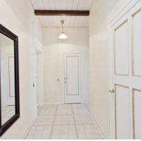 Fotos del hotel Apartments at Taganka