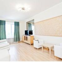 Fotos del hotel Apartments at Taganka