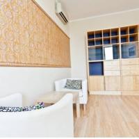 Fotos del hotel Apartments at Taganka