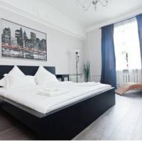 Fotos del hotel Apartments at Taganka
