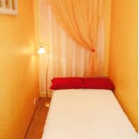 Hotel photos Artist Hostel Baumanskaya