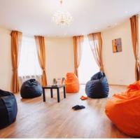 Fotos del hotel DK Hostel