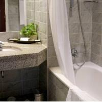 Hotelfotos Балчуг Кемпински