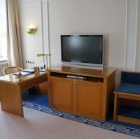 Fotos del hotel Балчуг Кемпински