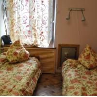 Fotos del hotel Oasis Hostel