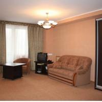 Hotelfotos Arena Hotel