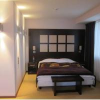 Hotelfotos Arena Hotel