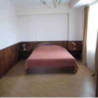 Hotelfotos Arena Hotel