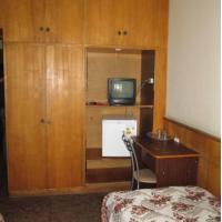 Fotos del hotel Arena Hotel