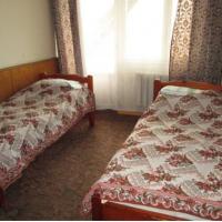 Fotos del hotel Arena Hotel