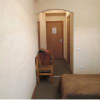 Hotel photos Arena Hotel