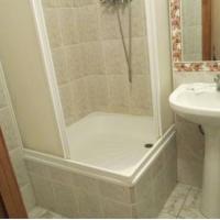 Fotos del hotel Arena Hotel