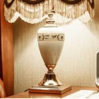 Hotel photos Boutique-hotel Chenonceau