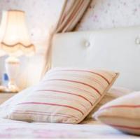 Hotelfotos Бутик Отель Шенонсо