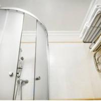 Hotelfotos Бутик Отель Шенонсо