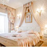 Hotel photos Boutique-hotel Chenonceau