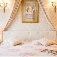 Hotel photos Boutique-hotel Chenonceau