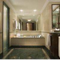 Hotelfotos Ритц-Карлтон