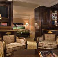 Fotos del hotel Ритц-Карлтон