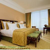 Hotel photos The Ritz-Carlton