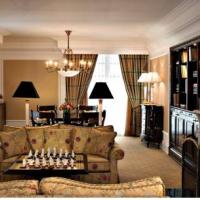 Fotos del hotel Ритц-Карлтон