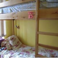 Hotelfotos Oasis Hostel
