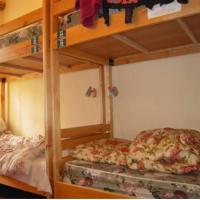 Hotelfotos Oasis Hostel