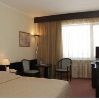 Fotos del hotel Отель Измайлово Дельта