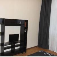 Hotelfotos Apartments Amelie