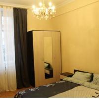 Fotos del hotel Apartments Amelie