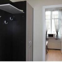 Hotel photos Apartments Amelie