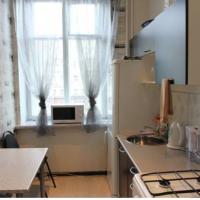 Fotos del hotel Apartments Amelie