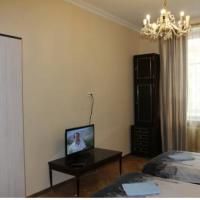 Fotos del hotel Apartments Amelie