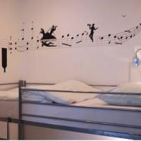 Fotos del hotel Chicago Hostel