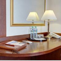 Hotelfotos Эрмитаж