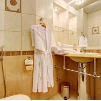 Fotos del hotel Эрмитаж